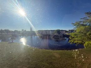 8345 Sunrise Lakes Blvd 309, Sunrise FL 33322