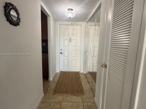 8345 Sunrise Lakes Blvd 309, Sunrise FL 33322