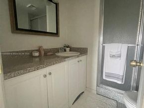 8345 Sunrise Lakes Blvd 309, Sunrise FL 33322