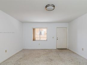 2921 SW 10th St 23, Miami FL 33135