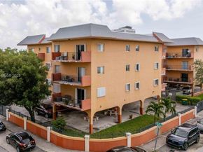 2921 SW 10th St 23, Miami FL 33135