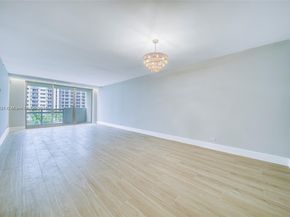 1500 Bay Rd 648S, Miami Beach FL 33139