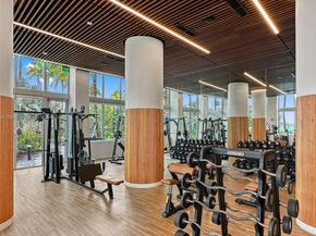 1500 Bay Rd 648S, Miami Beach FL 33139