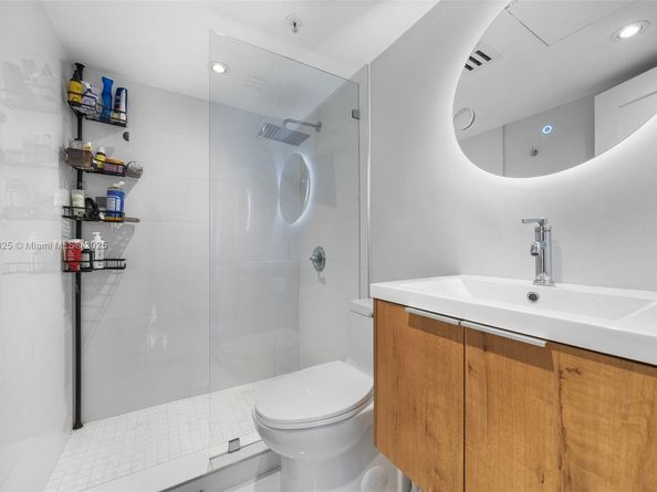 1500 Bay Rd 648S, Miami Beach FL 33139