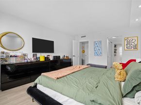 1500 Bay Rd 648S, Miami Beach FL 33139