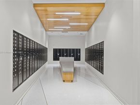 1500 Bay Rd 648S, Miami Beach FL 33139