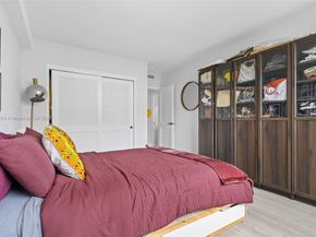 1500 Bay Rd 648S, Miami Beach FL 33139