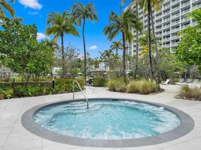 1500 Bay Rd 648S, Miami Beach FL 33139