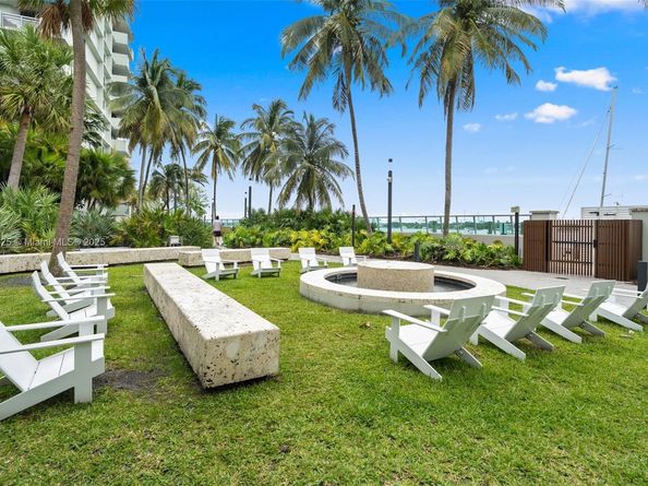 1500 Bay Rd 648S, Miami Beach FL 33139