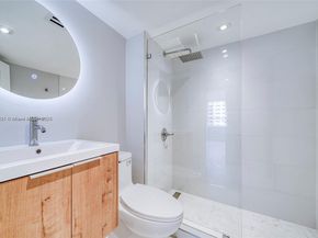 1500 Bay Rd 648S, Miami Beach FL 33139