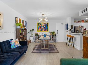 1500 Bay Rd 648S, Miami Beach FL 33139