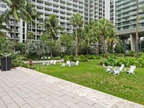 1500 Bay Rd 648S, Miami Beach FL 33139