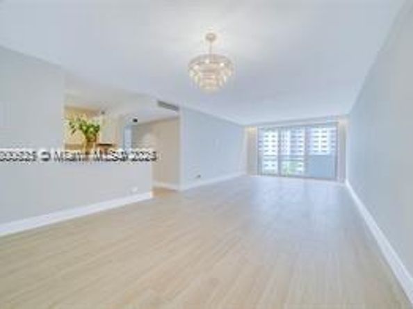 1500 Bay Rd 648S, Miami Beach FL 33139