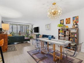 1500 Bay Rd 648S, Miami Beach FL 33139