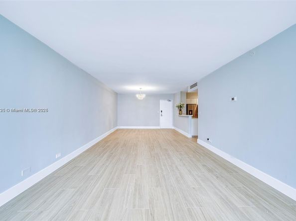 1500 Bay Rd 648S, Miami Beach FL 33139