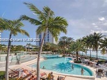 1500 Bay Rd