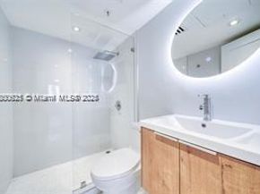 1500 Bay Rd 648S, Miami Beach FL 33139