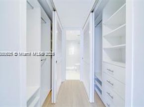 1500 Bay Rd 648S, Miami Beach FL 33139