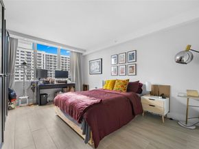 1500 Bay Rd 648S, Miami Beach FL 33139