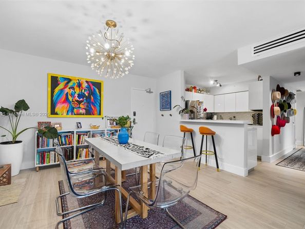 1500 Bay Rd 648S, Miami Beach FL 33139