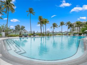 1500 Bay Rd 648S, Miami Beach FL 33139