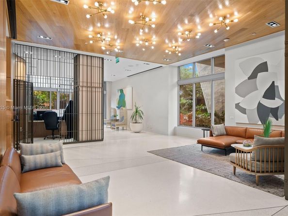 1500 Bay Rd 648S, Miami Beach FL 33139