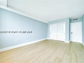 1500 Bay Rd 648S, Miami Beach FL 33139
