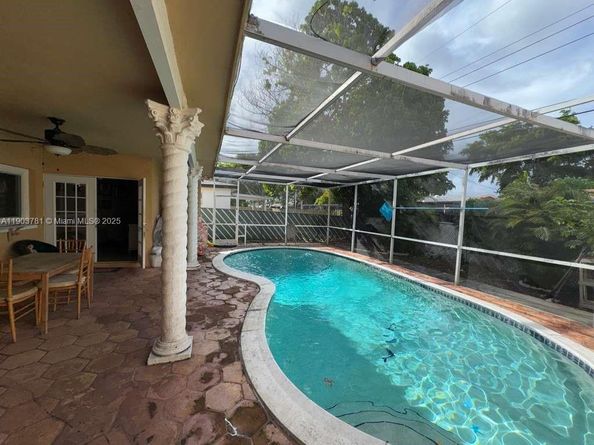 6391 SW 34th St, Miramar FL 33023