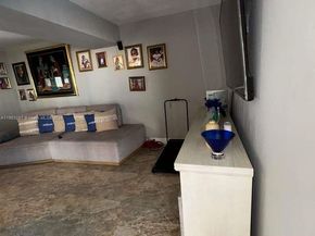 6391 SW 34th St, Miramar FL 33023