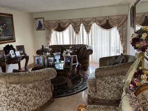 6391 SW 34th St, Miramar FL 33023