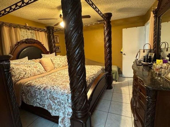 6391 SW 34th St, Miramar FL 33023