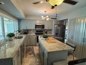 6391 SW 34th St, Miramar FL 33023