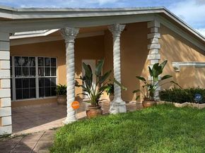 6391 SW 34th St, Miramar FL 33023