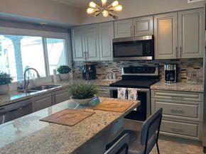 6391 SW 34th St, Miramar FL 33023