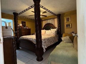 6391 SW 34th St, Miramar FL 33023