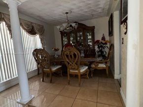 6391 SW 34th St, Miramar FL 33023