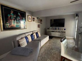 6391 SW 34th St, Miramar FL 33023