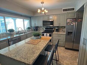 6391 SW 34th St, Miramar FL 33023