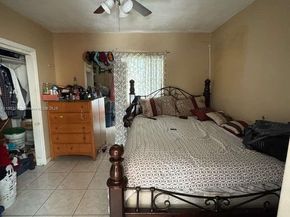 6391 SW 34th St, Miramar FL 33023