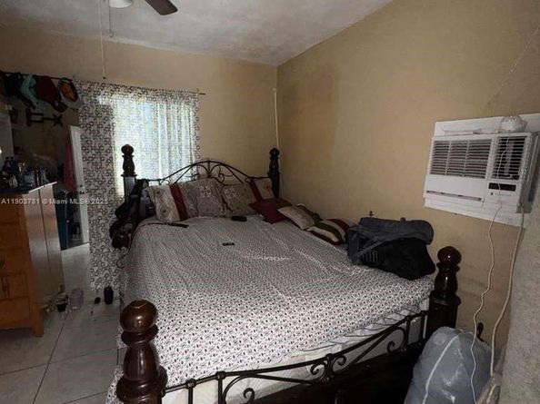 6391 SW 34th St, Miramar FL 33023