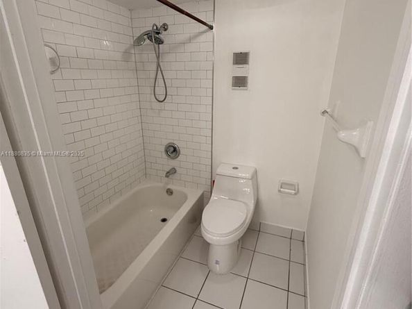 6300 SW 138th Ct 102, Miami FL 33183