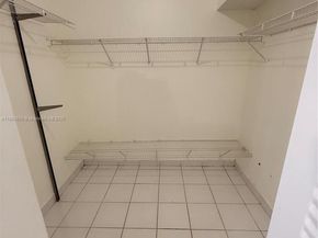 6300 SW 138th Ct 102, Miami FL 33183