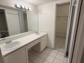 6300 SW 138th Ct 102, Miami FL 33183