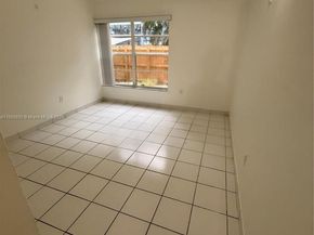 6300 SW 138th Ct 102, Miami FL 33183