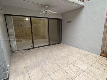 6300 SW 138th Ct