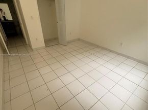 6300 SW 138th Ct 102, Miami FL 33183