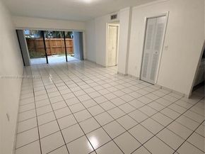 6300 SW 138th Ct 102, Miami FL 33183