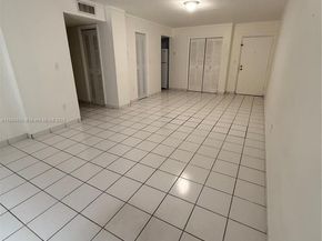 6300 SW 138th Ct 102, Miami FL 33183