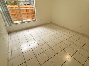6300 SW 138th Ct 102, Miami FL 33183