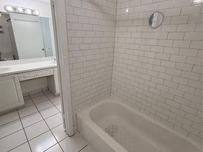6300 SW 138th Ct 102, Miami FL 33183